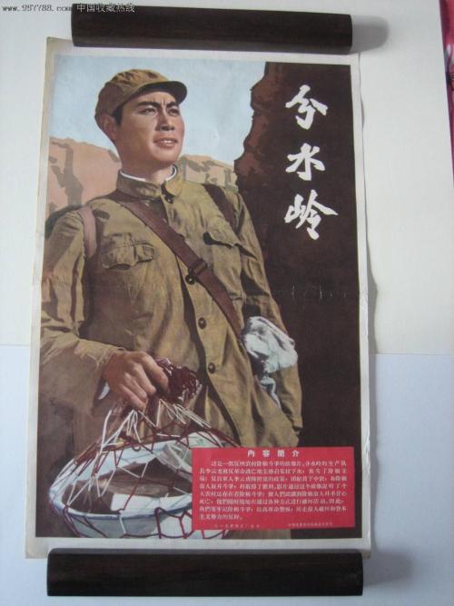 格拉纳达大学市场开发文凭证书